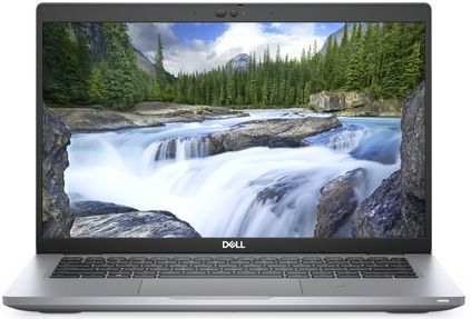 DELL Latitude 5420 Intel® Core™ i5 i5-1145G7 Laptop 35,6 cm (14") Full HD 8 GB DDR4-SDRAM 256 GB SSD Wi-Fi 6 (802.11ax) Windows 10 Pro Grijs