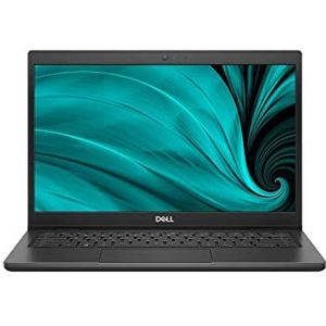 DELL Latitude 3420 Intel® Core™ i5 i5-1135G7 Laptop 35,6 cm (14") Full HD 8 GB DDR4-SDRAM 256 GB SSD Wi-Fi 6 (802.11ax) Windows 10 Pro Grijs