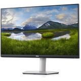 DELL S2722DC - QHD-monitor -27 inch