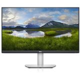 DELL S2722DC - QHD-monitor -27 inch