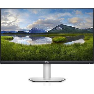 DELL S2722DC - QHD-monitor -27 inch