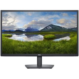 Monitor Dell E2722H Black Full HD 27"" LED IPS LCD