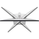 Dell UltraSharp U3223QE 32 Zoll