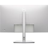 Dell UltraSharp U3223QE - 4K IPS Black Monitor - USB-C 90w - RJ45 - KVM - 32 inch