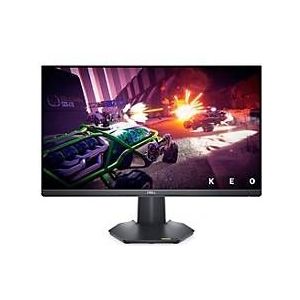 DELL G Series G2422HS computer monitor 60,5 cm (23.8") 1920 x 1080 Pixels Full HD LCD Zwart