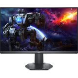 Monitor Dell G2722HS 27"" LED IPS LCD Flicker free 165 Hz