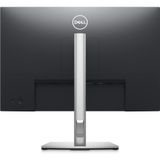 Dell P2423 - WUXGA IPS 60Hz Monitor - 24 Inch