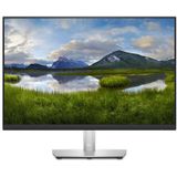 Dell P2423 - WUXGA IPS 60Hz Monitor - 24 Inch