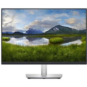 Dell P2423 - WUXGA IPS 60Hz Monitor - 24 Inch