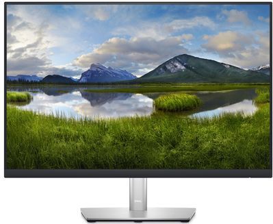 Dell P2423 - WUXGA IPS 60Hz Monitor - 24 Inch