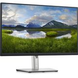 24" Dell P2423D - 2560x1440 (QHD) - IPS - USB 3.2 HUB