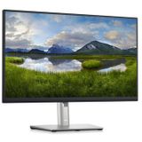 Monitor Dell P2423DE 24" IPS LED Quad HD IPS LCD