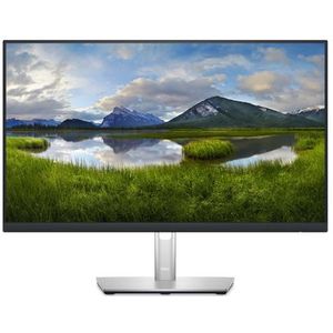 Monitor Dell P2423DE 24" IPS LED Quad HD IPS LCD