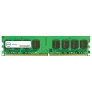 DELL AB663418 geheugenmodule 16 GB 1 x 16 GB DDR4 ECC