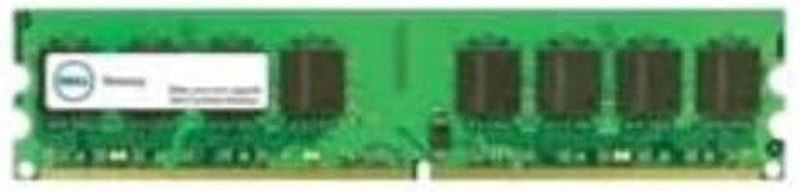 DELL AB663418 geheugenmodule 16 GB 1 x 16 GB DDR4 ECC