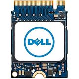 DELL AB673817 internal solid state drive 1 TB M.2 PCI Express NVMe