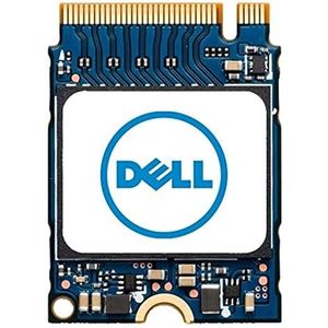 Dell SSD harde schijf AB673817