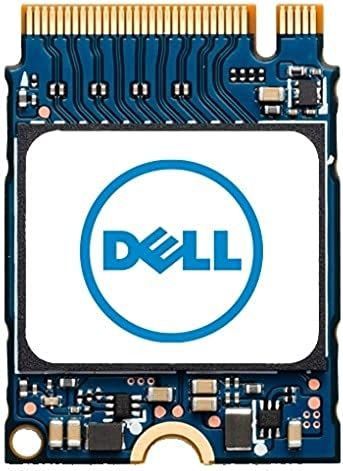 DELL AB673817 internal solid state drive 1 TB M.2 PCI Express NVMe