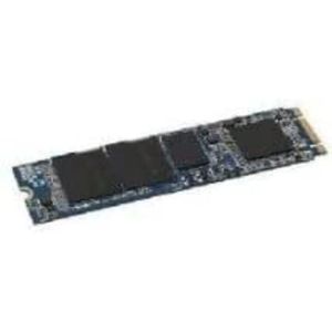 960 GB Solid State Drive SATA Mixed Use 6