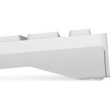 DELL KM5221W-WH toetsenbord Inclusief muis Kantoor RF Draadloos