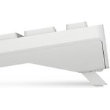 DELL KM5221W-WH toetsenbord Inclusief muis Kantoor RF Draadloos