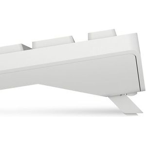 DELL KM5221W-WH toetsenbord Inclusief muis Kantoor RF Draadloos