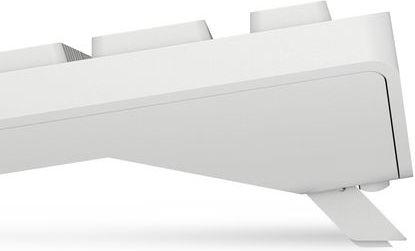 DELL KM5221W-WH toetsenbord Inclusief muis Kantoor RF Draadloos