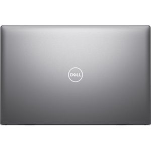 DELL Vostro 5410 | Core™ i5-11320H | 8GB | 256GB SSD | 14 FHD | Titan Gray | W11 Pro | Azerty - FR