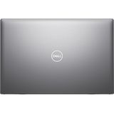 Dell Latitude 5410 Intel Core i5 | 256GB SSD | 8GB RAM (177)