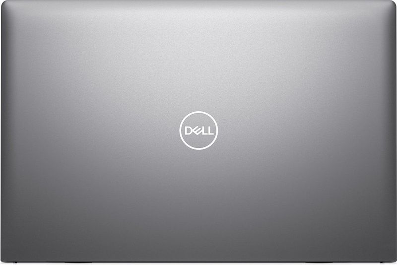 Dell Latitude 5410 Intel Core i5 | 256GB SSD | 8GB RAM (177)