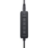 Dell WH1022 Stereo Headset