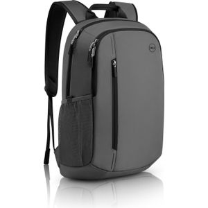 Dell EcoLoop Urban - 15" - Laptop Backpack