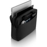 Laptop Case Dell 460-BDLI Black