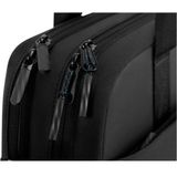 Laptop Case Dell 460-BDLI Black