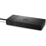Dockstation Dell DELL-WD22TB4