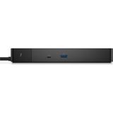 Dockstation Dell DELL-WD22TB4