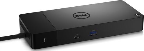 Dockstation Dell DELL-WD22TB4