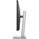 Dell P2723QE - 4K USB-C Hub Monitor - 90w - RJ45 - 27 inch