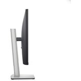 0 Dell P2723QE Monitor (27"") 68,47cm