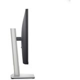 Dell P2723QE - 4K USB-C Hub Monitor - 90w - RJ45 - 27 inch