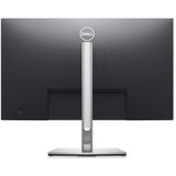 Dell P2723QE - 4K USB-C Hub Monitor - 90w - RJ45 - 27 inch