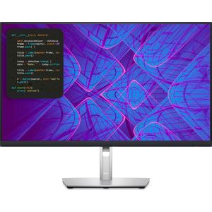 Dell P2723QE Monitor (27"") 68,47cm