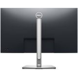Dell P3223DE - QHD IPS 60Hz Monitor - 32 Inch