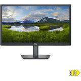 Dell E2223HV (1920 x 1080 Pixels, 21.50""), Monitor, Zwart