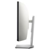 DELL S Series S3423DWC - WQHD VA Curved 100Hz Monitor - 34 Inch