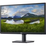 Dell E2423H LCD-monitor Energielabel E (A - G) 60.5 cm (23.8 inch) 1920 x 1080 Pixel 16:9 5 ms VGA, DisplayPort VA LCD