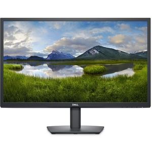 Dell E2423H - LED-monitor - 24 Inch - 1920 x 1080 Full HD - VA - 5 ms