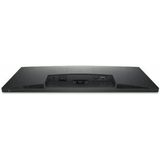 Dell E2723H - LED-monitor