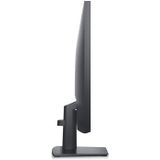 Monitor Dell DELL-E2723H 27"" LED IPS VA LCD Flicker free 50 - 60 Hz