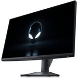 Alienware AW2523HF Full HD IPS Gaming Monitor 360hz inch